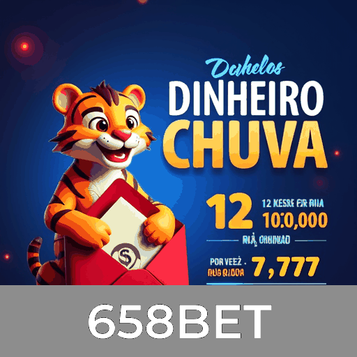Ganhos Imediatos e Altas Recompensas no Crash do 658BET