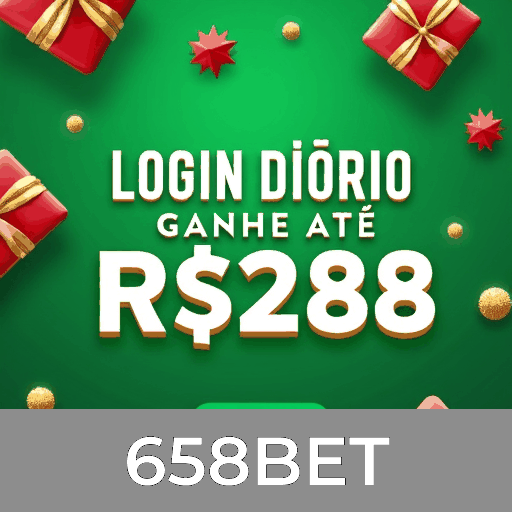 Ganhos Imediatos e Altas Recompensas no Crash do 658BET