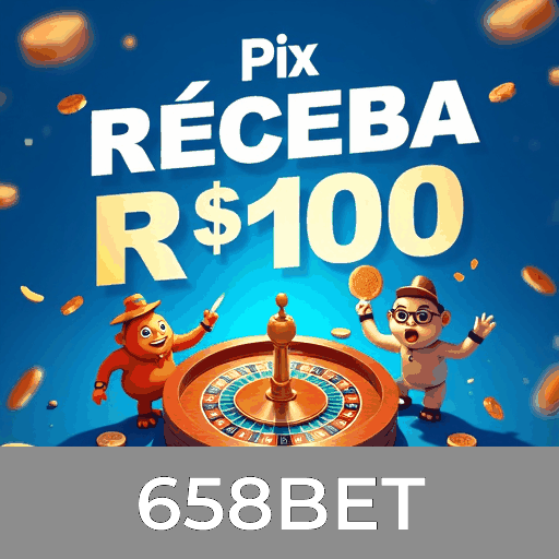 Ganhos Imediatos e Altas Recompensas no Crash do 658BET
