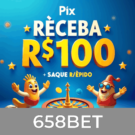 Ganhos Imediatos e Altas Recompensas no Crash do 658BET