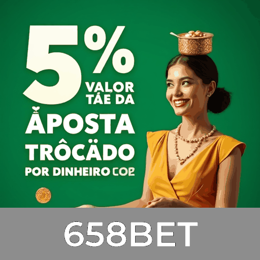 Ganhos Imediatos e Altas Recompensas no Crash do 658BET