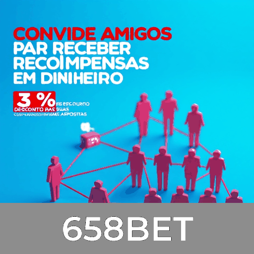 Experiência Profissional de Casino no 658BET