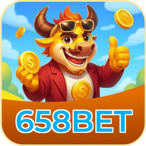 658BET