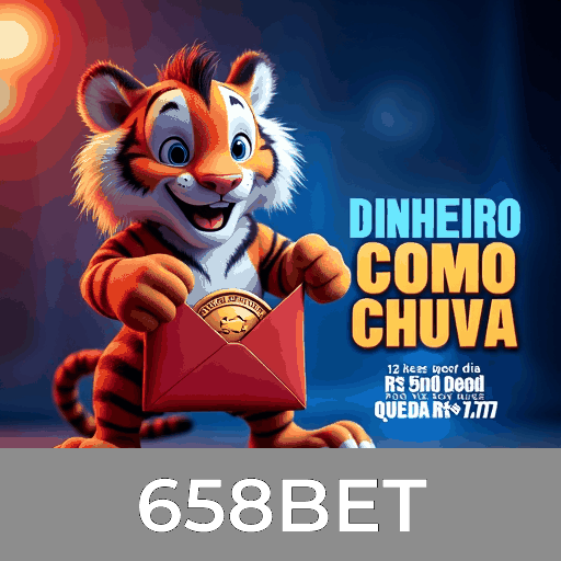 658BET: A Plataforma de Apostas com Serviço Profissional e Seguro