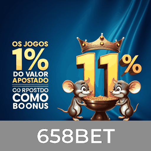 Explore o Login Premium em 658BET com Proteção Avançada