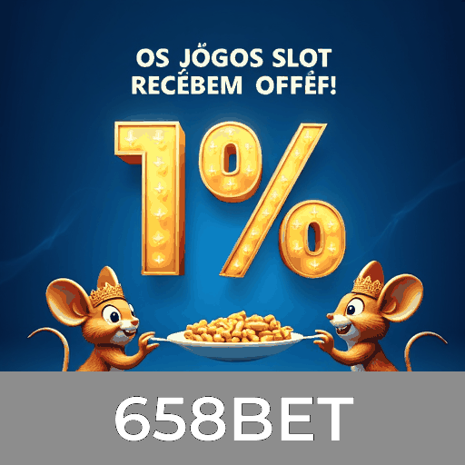 Explore o Login Premium em 658BET com Proteção Avançada