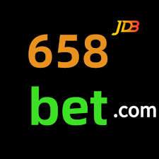 658bet: Seu Cassino Online Seguro e Confiável